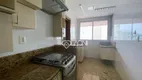 Foto 11 de Apartamento com 4 Quartos à venda, 180m² em Praia da Costa, Vila Velha