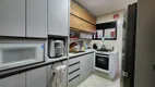 Foto 21 de Apartamento com 3 Quartos à venda, 93m² em Estreito, Florianópolis