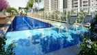 Foto 20 de Apartamento com 2 Quartos à venda, 75m² em Tatuapé, São Paulo