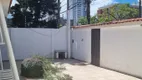 Foto 46 de Casa com 3 Quartos para alugar, 180m² em Candeias, Jaboatão dos Guararapes