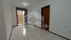 Foto 7 de Apartamento com 1 Quarto para alugar, 45m² em Centro, Santa Maria