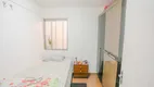 Foto 12 de Apartamento com 2 Quartos à venda, 74m² em Higienópolis, São Paulo