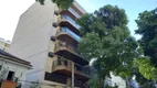 Foto 47 de Apartamento com 3 Quartos à venda, 137m² em Tijuca, Rio de Janeiro