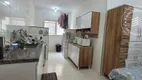 Foto 7 de Apartamento com 2 Quartos à venda, 82m² em Santana, Pindamonhangaba