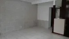 Foto 9 de Sobrado com 3 Quartos à venda, 143m² em Vila Gustavo, São Paulo