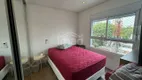 Foto 15 de Apartamento com 3 Quartos para alugar, 99m² em Pinheiros, São Paulo