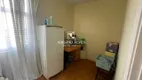 Foto 21 de Apartamento com 3 Quartos para venda ou aluguel, 204m² em Cerqueira César, São Paulo