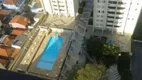 Foto 20 de Cobertura com 3 Quartos à venda, 150m² em Jardim Marajoara, São Paulo