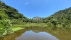 Foto 18 de Fazenda/Sítio com 5 Quartos à venda, 300m² em Vargem Grande, Teresópolis