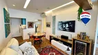 Foto 7 de Apartamento com 2 Quartos à venda, 78m² em Leblon, Rio de Janeiro