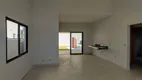 Foto 6 de Casa com 3 Quartos à venda, 136m² em Condomínio Atibaia Park I, Atibaia