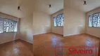 Foto 3 de Apartamento com 2 Quartos à venda, 78m² em Santana, Porto Alegre