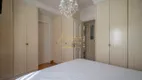 Foto 22 de Apartamento com 3 Quartos à venda, 165m² em Vila Suzana, São Paulo