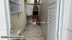 Foto 15 de Sobrado com 3 Quartos à venda, 80m² em Parque Bitaru, São Vicente