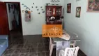 Foto 2 de Fazenda/Sítio com 4 Quartos à venda, 2500m² em Pinhal, Cabreúva