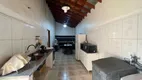 Foto 19 de Casa com 3 Quartos à venda, 115m² em Residencial Jardim Antonieta, São José do Rio Preto