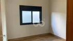 Foto 25 de Casa de Condomínio com 3 Quartos à venda, 156m² em Residencial Lagos D Icaraí , Salto