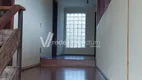 Foto 58 de Casa de Condomínio com 3 Quartos à venda, 300m² em PARQUE NOVA SUICA, Valinhos