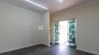 Foto 18 de Casa com 3 Quartos para alugar, 270m² em Baeta Neves, São Bernardo do Campo