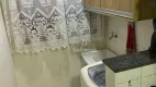 Foto 16 de Apartamento com 2 Quartos à venda, 47m² em Ipiranga, Ribeirão Preto