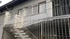 Foto 3 de Sobrado com 3 Quartos à venda, 150m² em Cambuí, Campinas