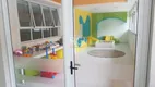 Foto 16 de Apartamento com 2 Quartos à venda, 49m² em Tristeza, Porto Alegre