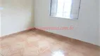 Foto 32 de Sobrado com 3 Quartos à venda, 328m² em Umuarama, Osasco