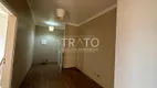 Foto 40 de Casa de Condomínio com 3 Quartos para venda ou aluguel, 265m² em Joao Aranha, Paulínia