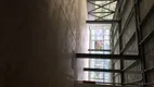 Foto 10 de Sala Comercial para alugar, 640m² em Buritis, Belo Horizonte