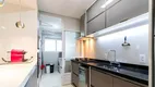 Foto 28 de Apartamento com 2 Quartos à venda, 95m² em Vila Mariana, São Paulo