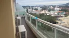 Foto 7 de Cobertura com 3 Quartos à venda, 199m² em Lagoa da Conceição, Florianópolis