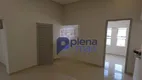 Foto 19 de Imóvel Comercial com 11 Quartos à venda, 279m² em Centro, Sumaré