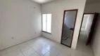 Foto 5 de Casa com 2 Quartos à venda, 79m² em Gereraú, Itaitinga