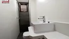 Foto 15 de Apartamento com 3 Quartos à venda, 87m² em Saúde, São Paulo