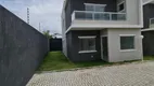 Foto 12 de Casa de Condomínio com 4 Quartos à venda, 120m² em Buraquinho, Lauro de Freitas