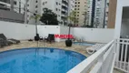 Foto 30 de Apartamento com 2 Quartos à venda, 70m² em Parque Residencial Aquarius, São José dos Campos