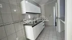 Foto 5 de Apartamento com 1 Quarto à venda, 48m² em Centro, Campinas