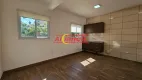 Foto 7 de Casa com 2 Quartos para alugar, 70m² em Vila Augusta, Guarulhos