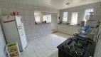 Foto 9 de Casa de Condomínio com 3 Quartos à venda, 1000m² em Regiao dos Lagos, Brasília