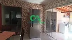 Foto 3 de Casa com 3 Quartos à venda, 160m² em Vila Maria, Aparecida de Goiânia