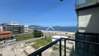 Foto 7 de Apartamento com 2 Quartos à venda, 87m² em Piratininga, Niterói