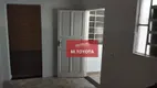 Foto 24 de Casa com 2 Quartos à venda, 200m² em Tucuruvi, São Paulo