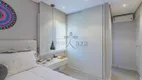 Foto 22 de Apartamento com 2 Quartos à venda, 65m² em Brooklin, São Paulo