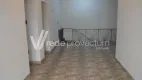 Foto 31 de Sobrado com 4 Quartos à venda, 291m² em Jardim Aurélia, Campinas