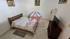 Foto 26 de Casa com 4 Quartos à venda, 300m² em Barra da Lagoa, Ubatuba