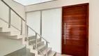 Foto 11 de Casa de Condomínio com 4 Quartos para alugar, 380m² em Alphaville Fortaleza, Eusébio