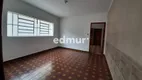 Foto 23 de Sobrado com 3 Quartos à venda, 298m² em Vila Sao Pedro, Santo André