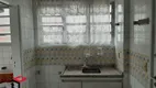 Foto 4 de Apartamento com 3 Quartos para alugar, 94m² em Vila Nova Conceição, São Paulo