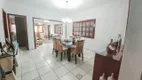 Foto 21 de Casa com 4 Quartos à venda, 296m² em Rio Branco, Canoas