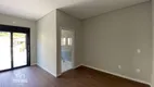 Foto 6 de Sobrado com 3 Quartos à venda, 210m² em América, Joinville